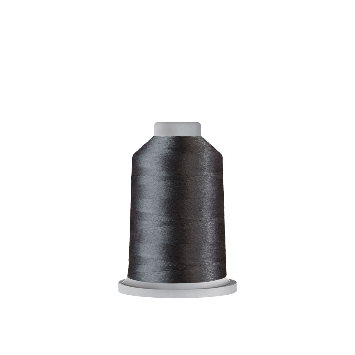 Harbor Grey