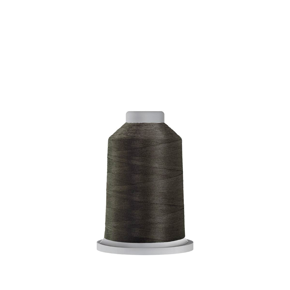 Medium Grey