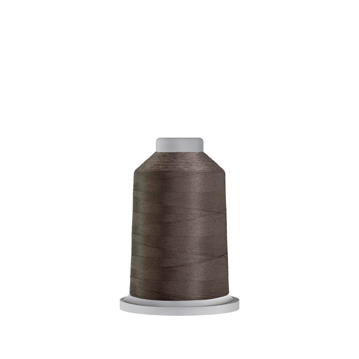 Cool Grey 7