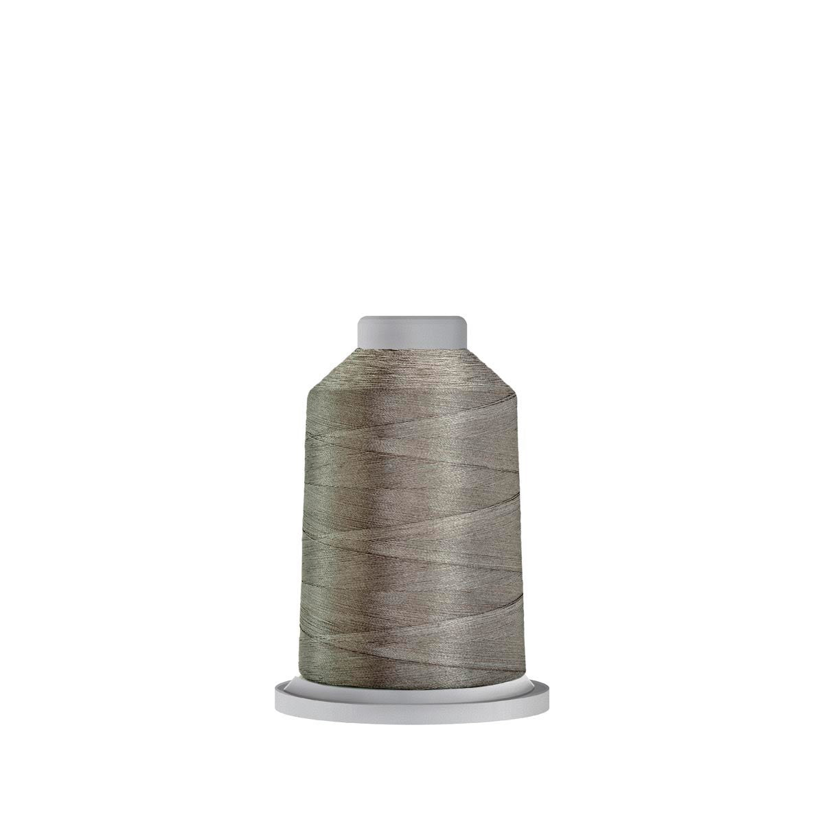Cool Grey 9