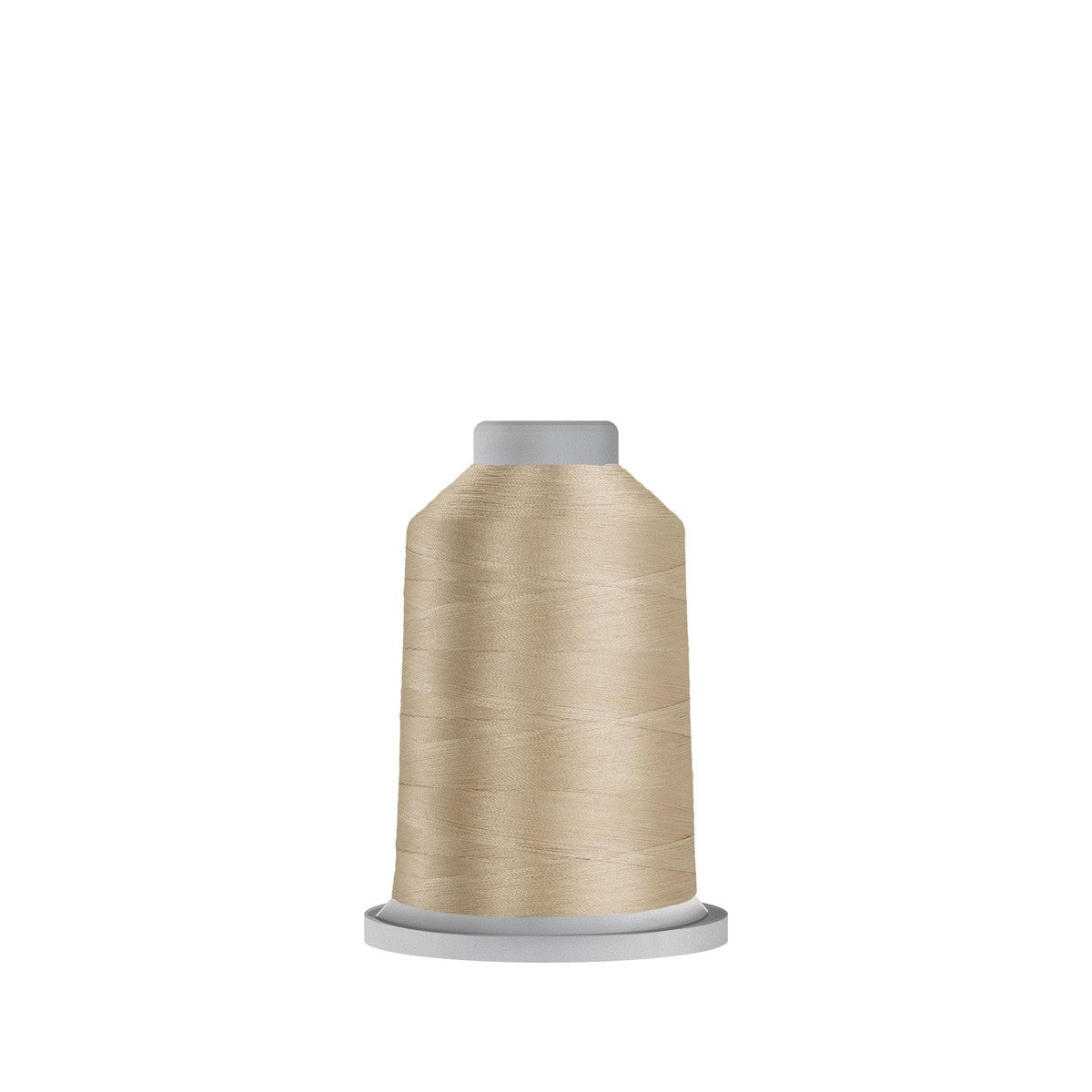 Cashmere