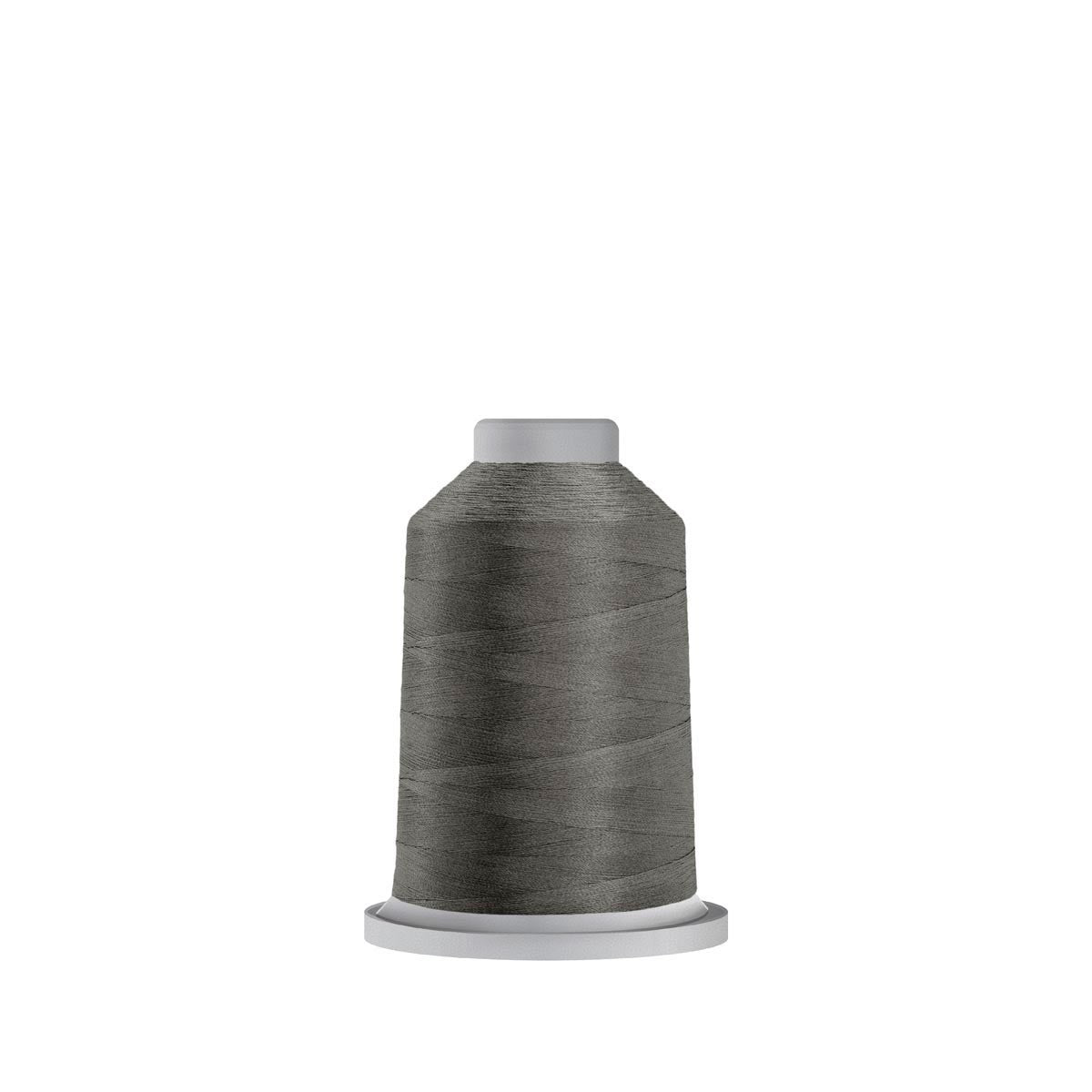 Lead Grey