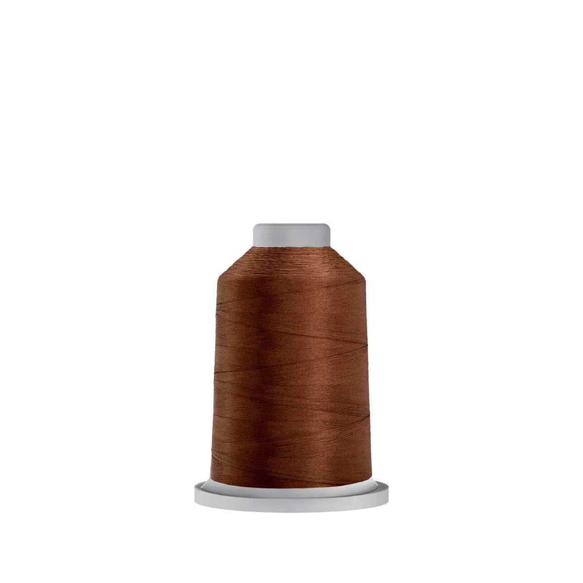 Medium Brown