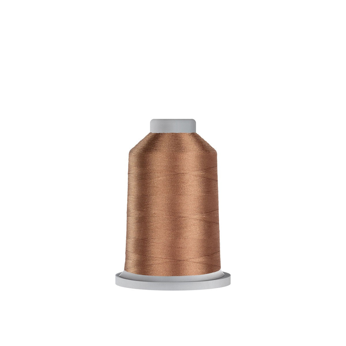 Acorn
