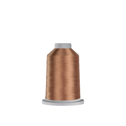 Acorn