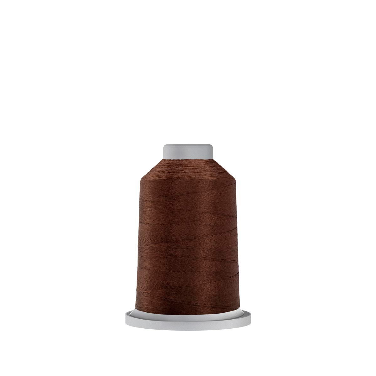 Cocoa