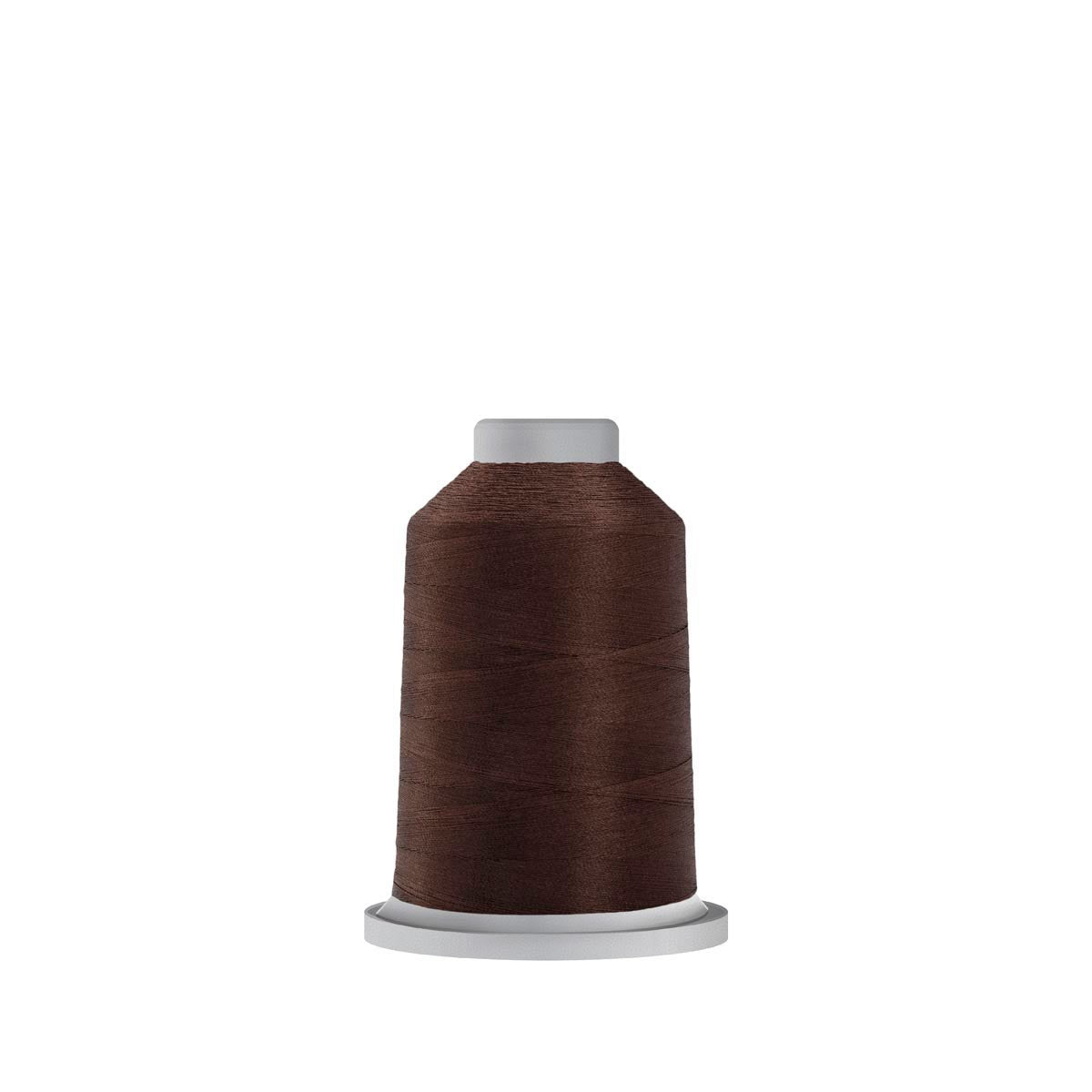 Coffee Bean