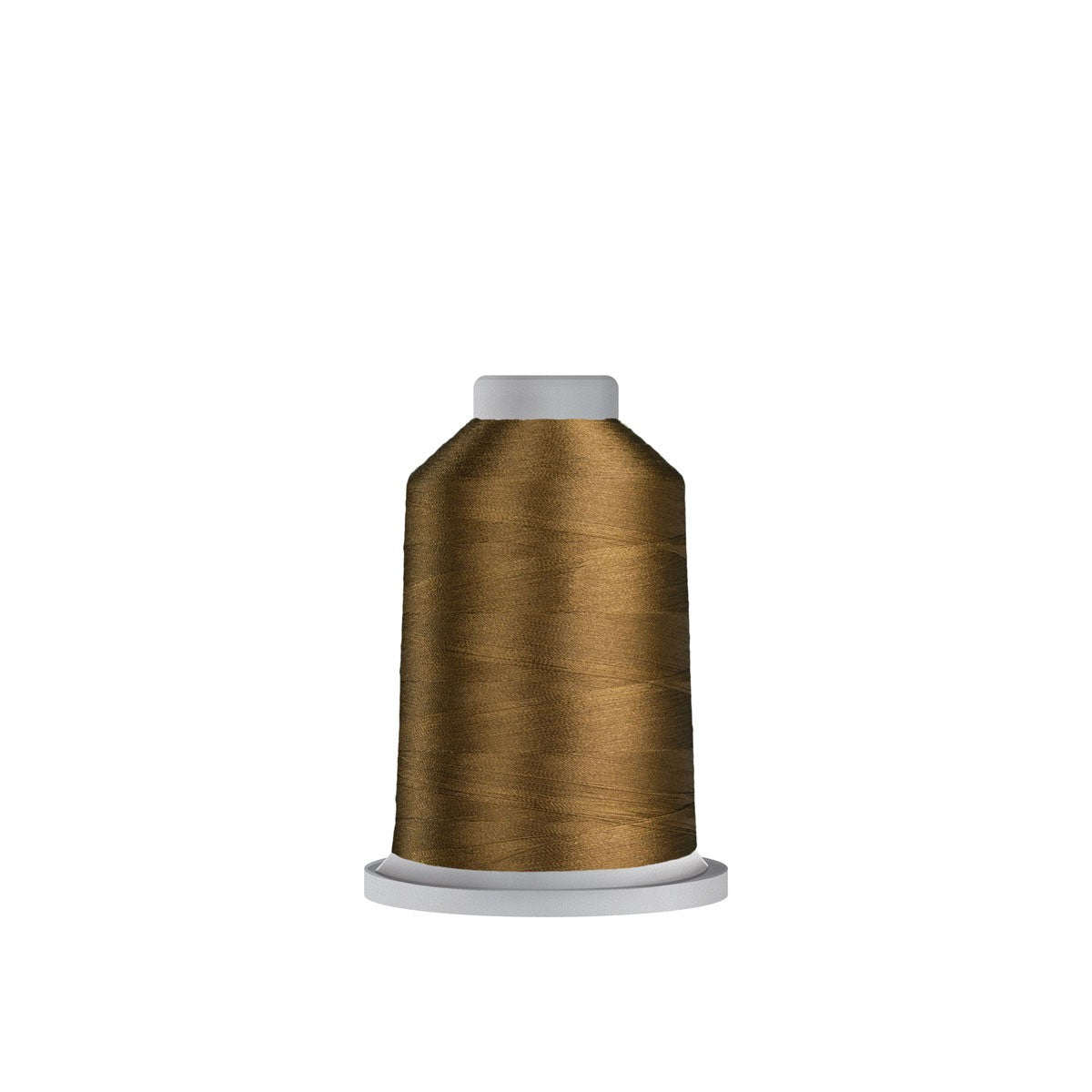 Brass