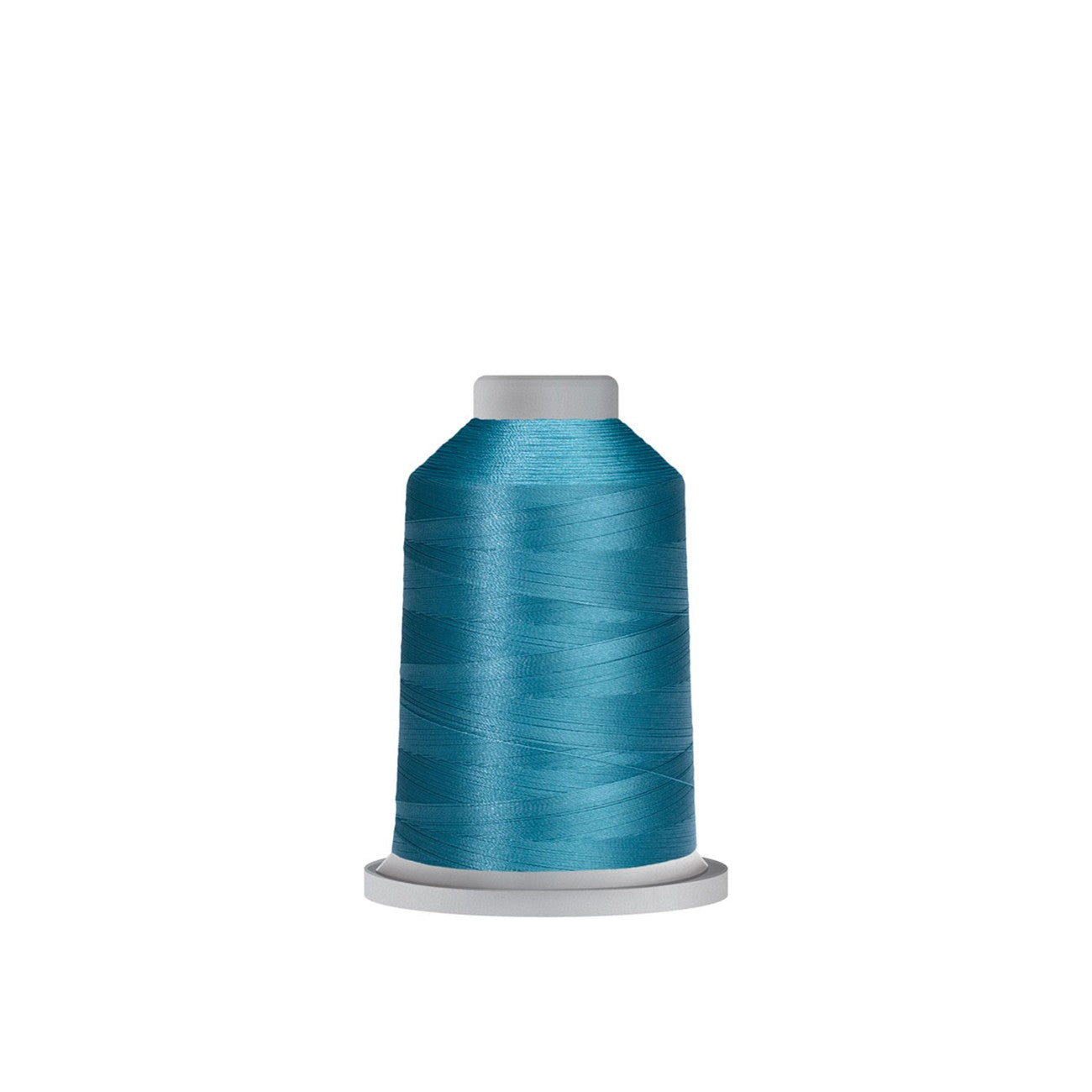 Grotto Blue
