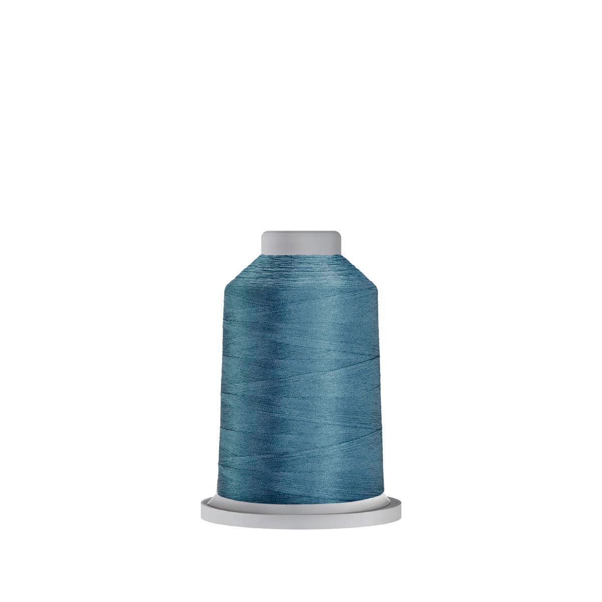 Cerulean