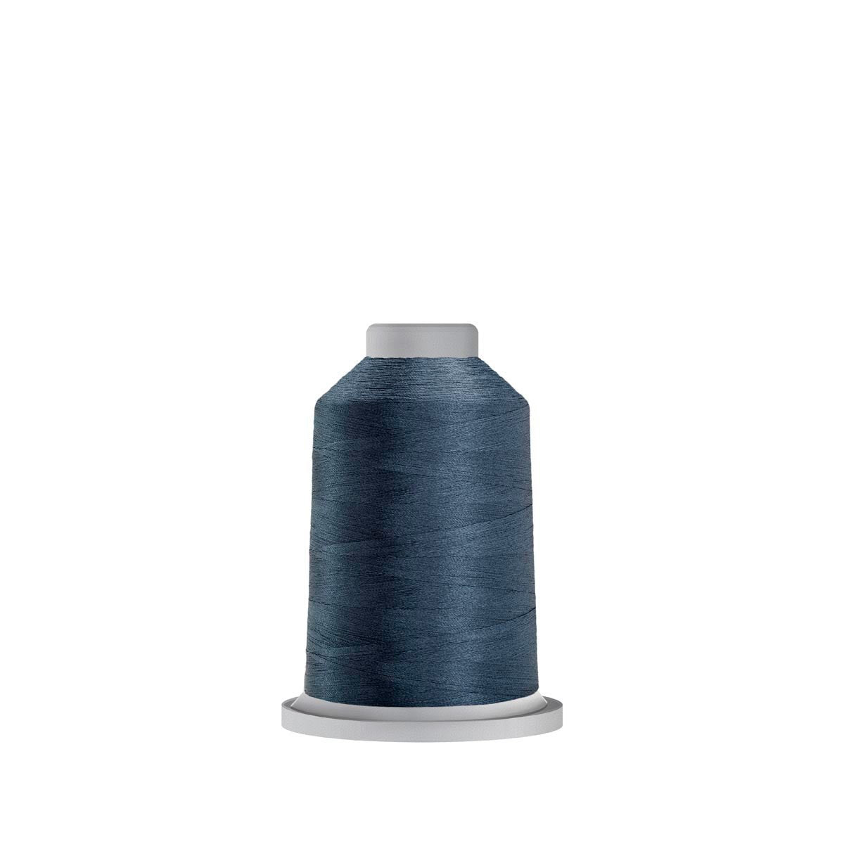 Cobalt