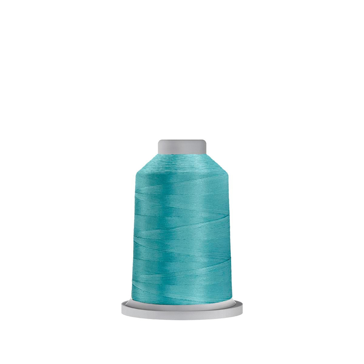 Light Turquoise