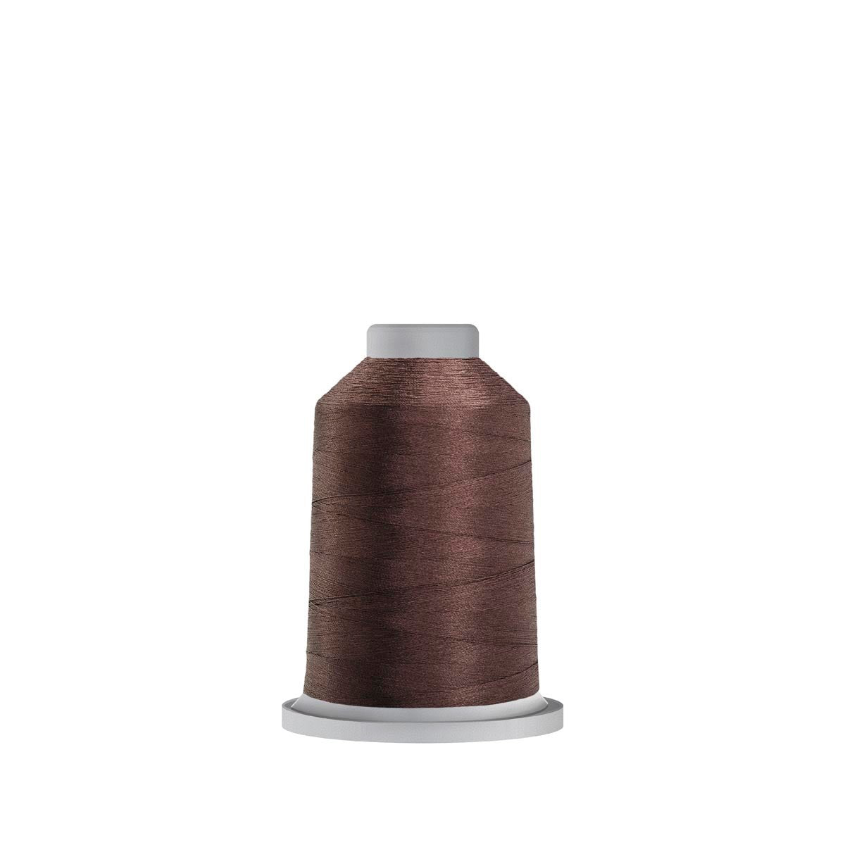 Dusty Plum