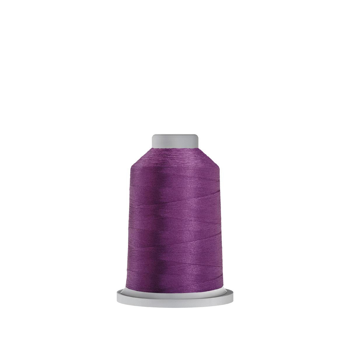 Damson