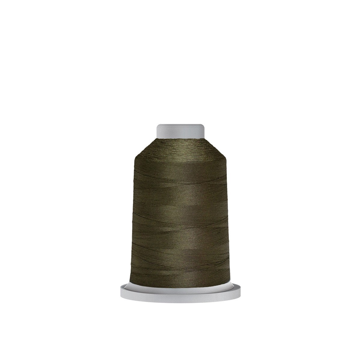 Olive Drab