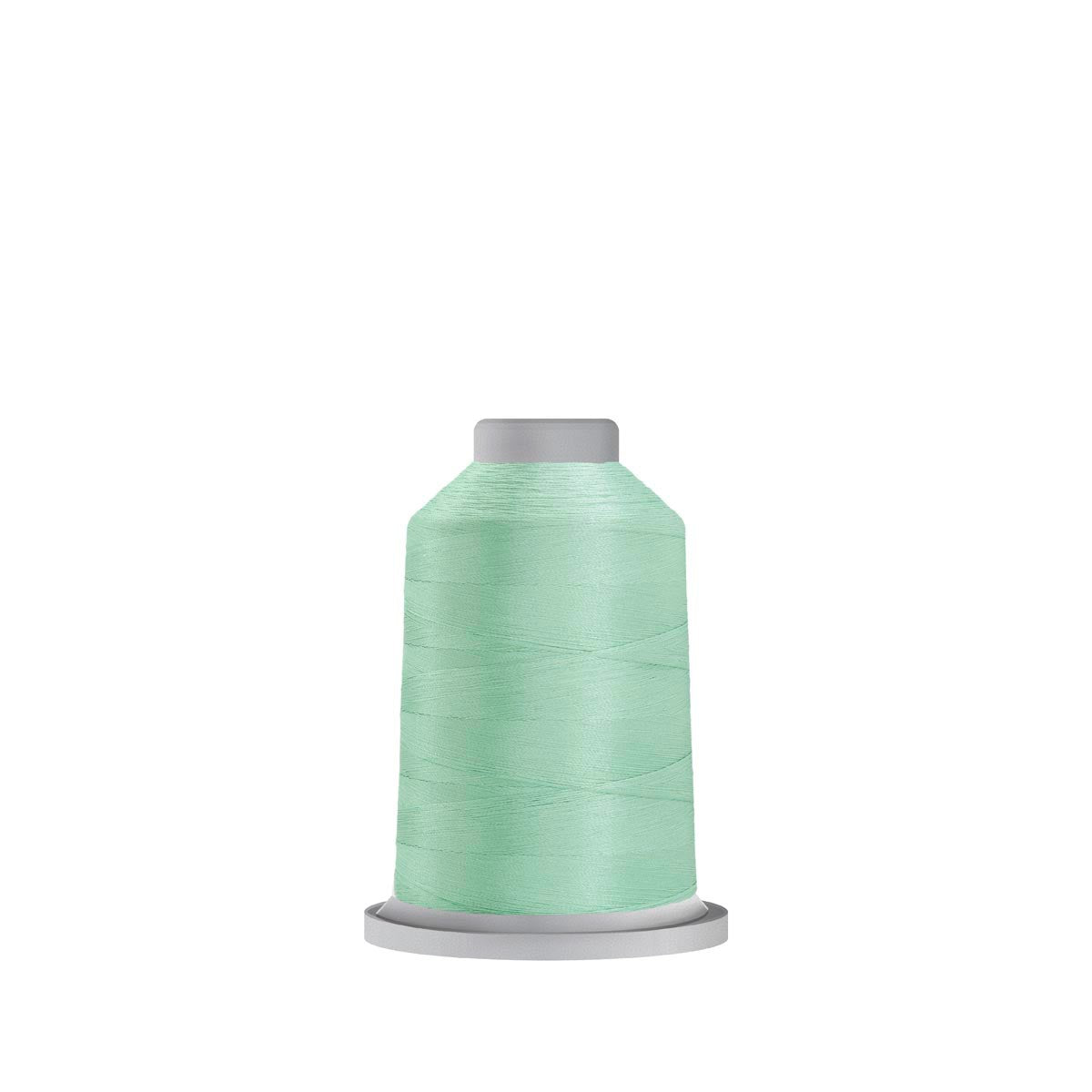 Mint Julep