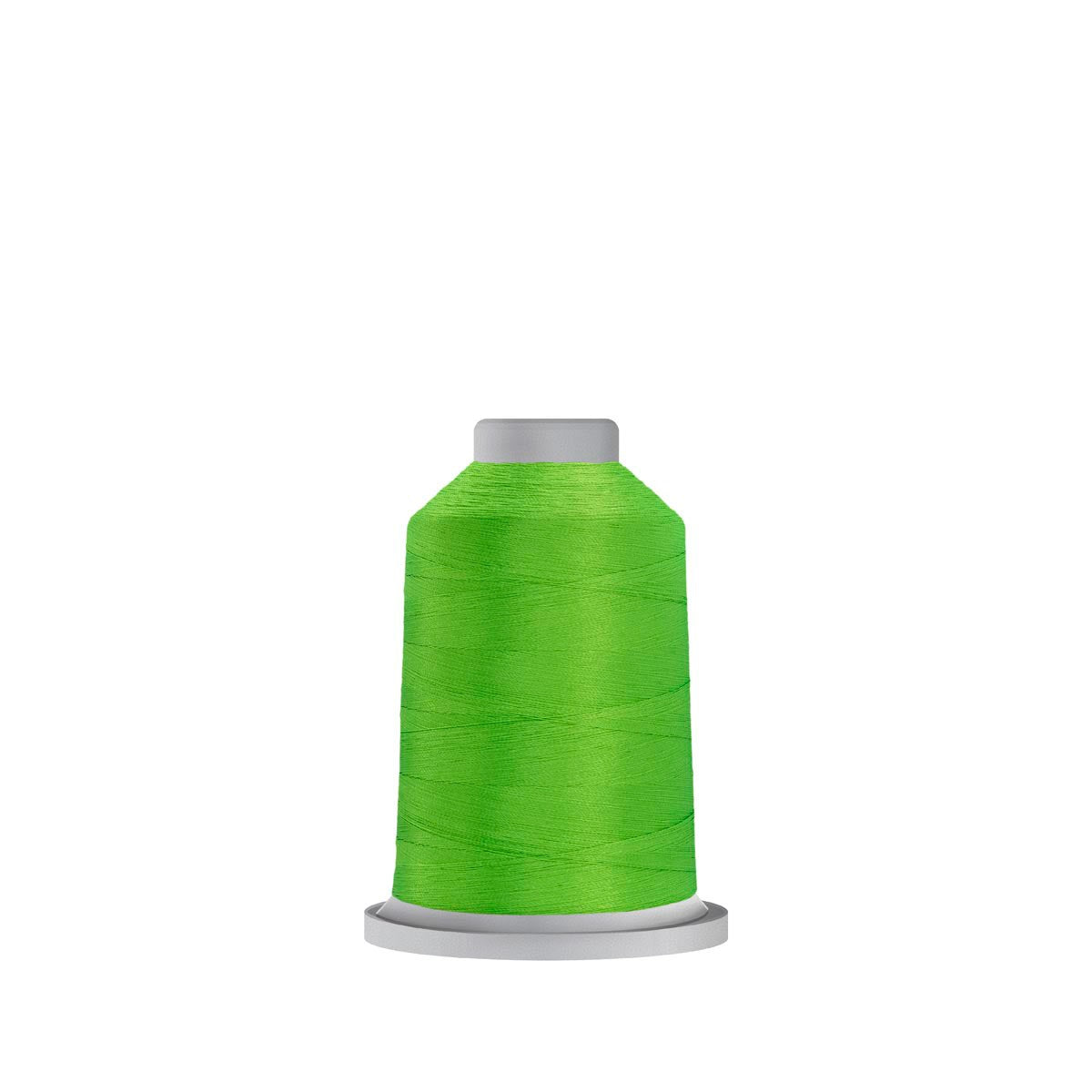 Chartreuse