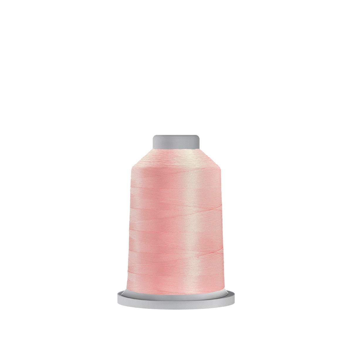 Cotton Candy