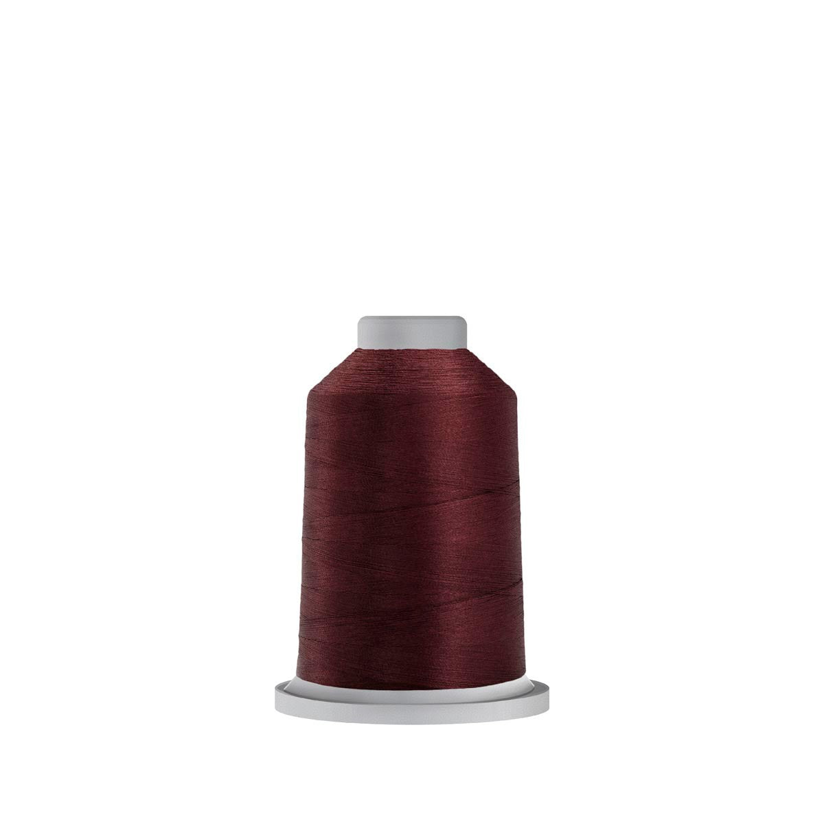 Cabernet