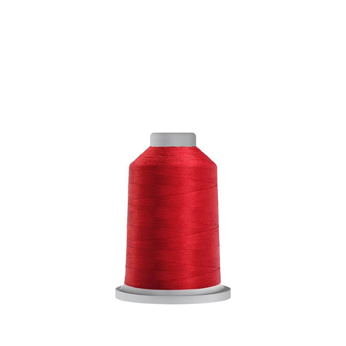 Imperial Red