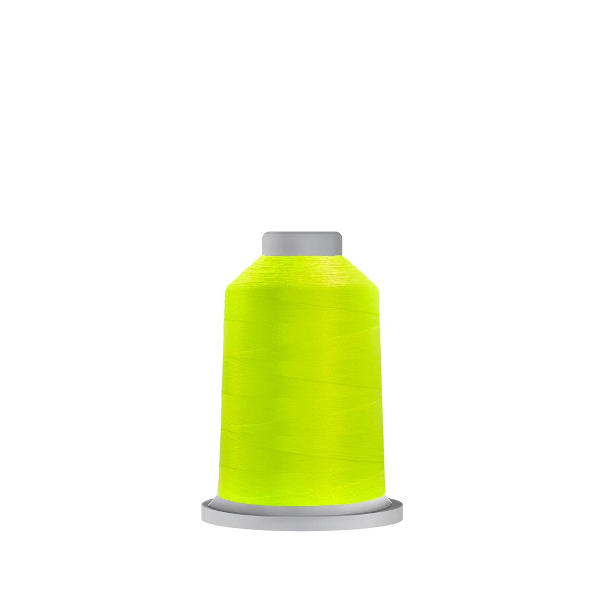 Citron Yellow