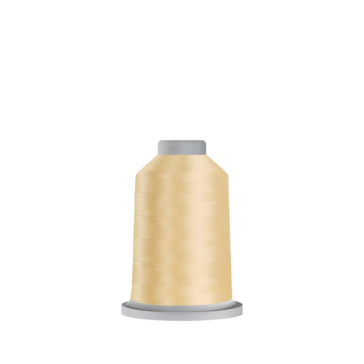 Eggnog