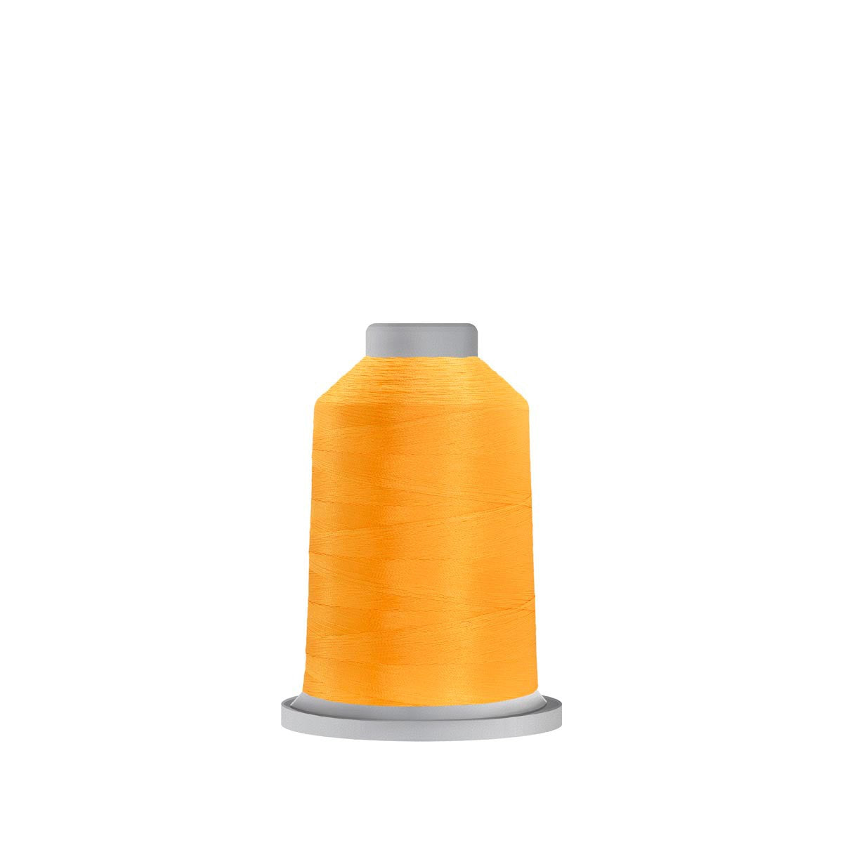 Cantaloupe