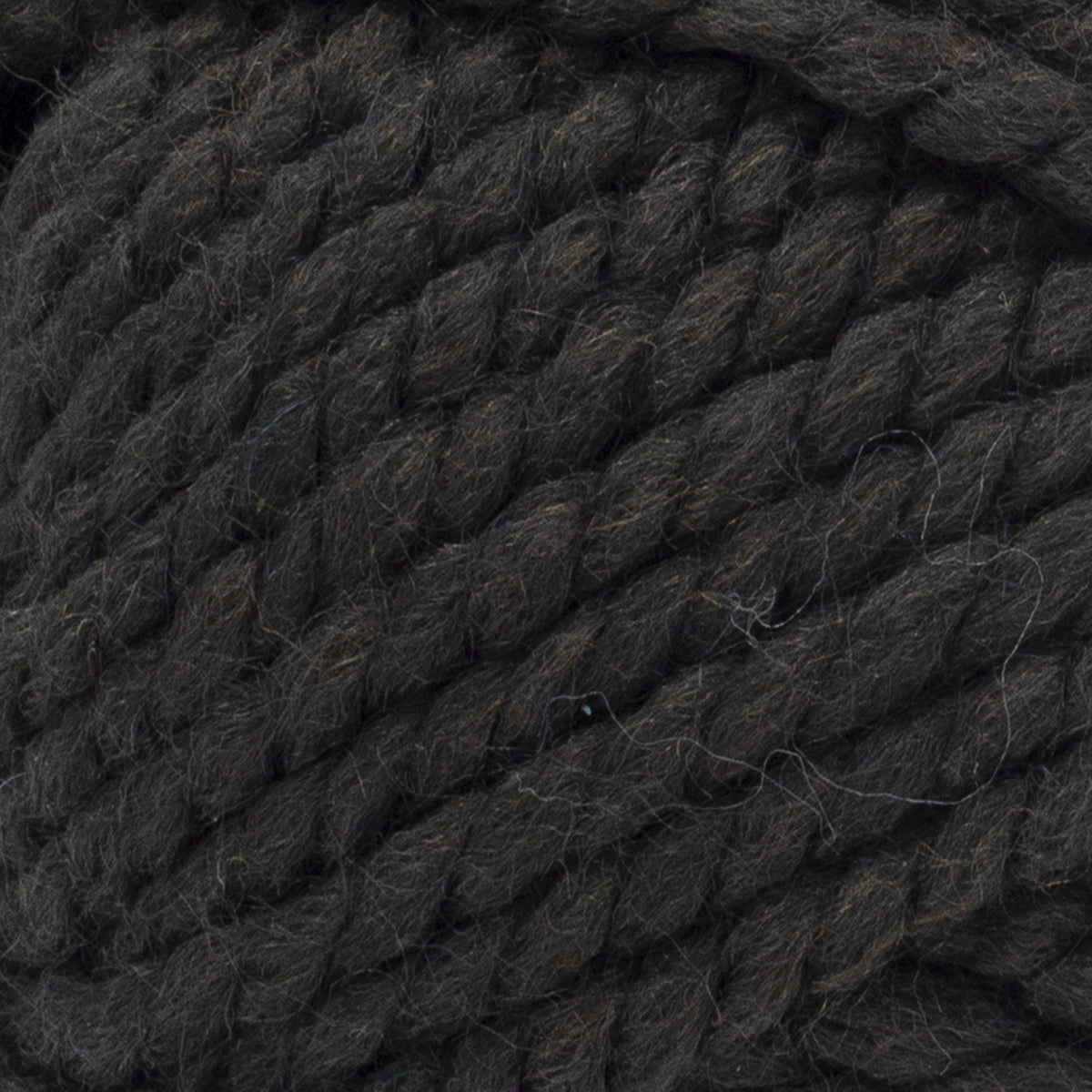 Lion Brand Yarn Wool-Ease Thick & Quick Blend