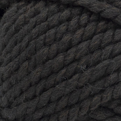 Lion Brand Yarn Wool-Ease Thick & Quick Blend
