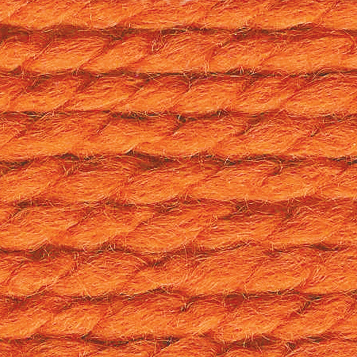 Lion Brand Yarn Wool-Ease Thick & Quick Blend