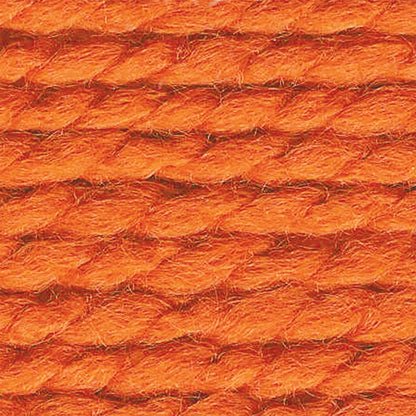 Lion Brand Yarn Wool-Ease Thick & Quick Blend
