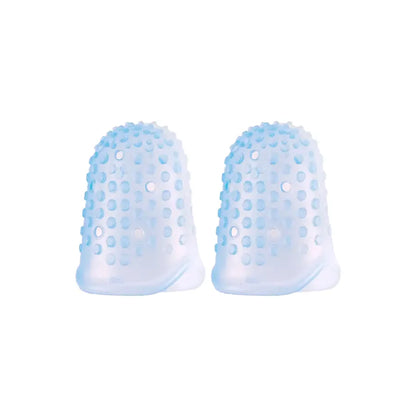 Rubber Grip Thimbles