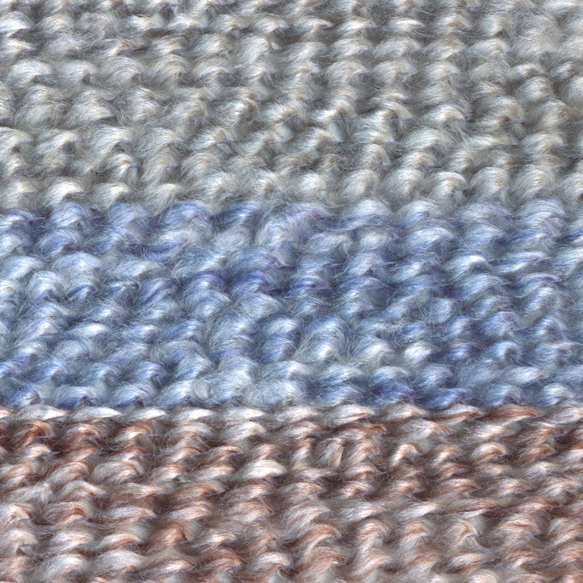 Lion Brand Yarn Homespun