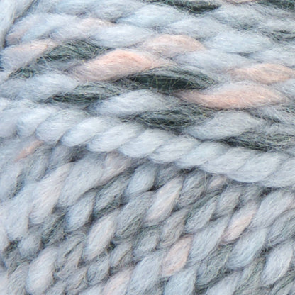 Lion Brand Yarn Wool-Ease Thick & Quick Blend