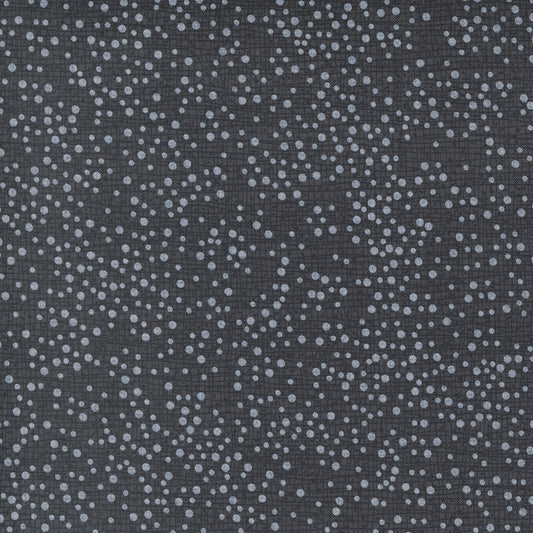 Dotty Thatched Shadow 48715 117 Moda