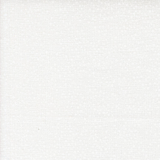 Dotty Thatched Blizzard 48715 150 Moda