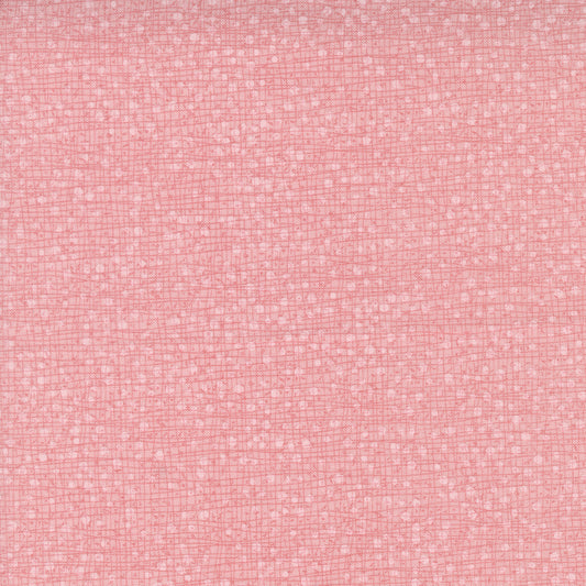 Dotty Thatched Princess 48715 201 Moda