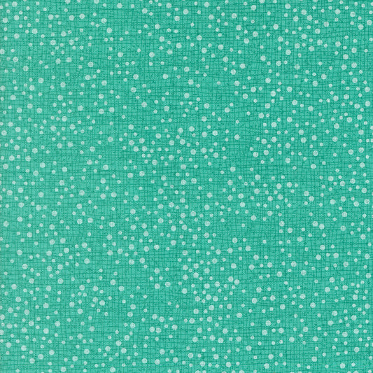 Dotty Thatched Surf 48715 213 Moda