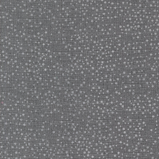 Dotty Thatched Lead 48715 226 Moda