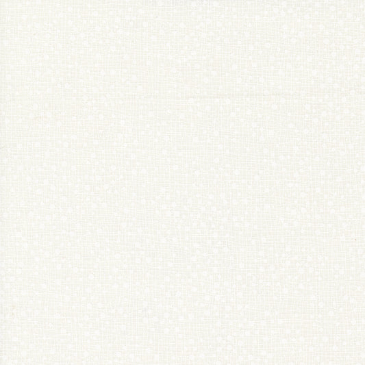 Dotty Thatched Cream 48715 36 Moda