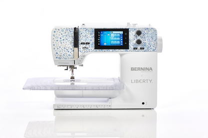 Bernina 495 Liberty Edition