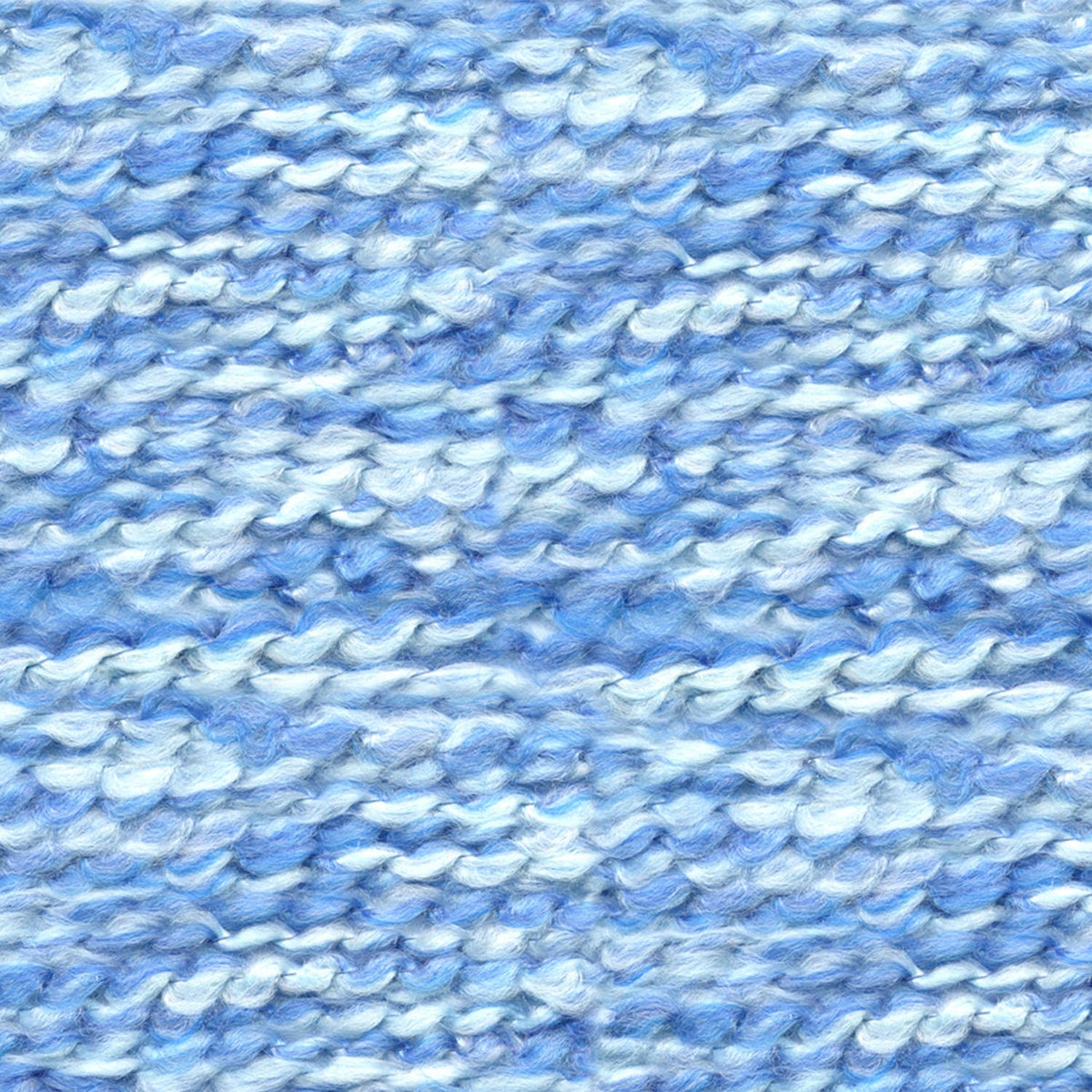 Lion Brand Yarn Homespun