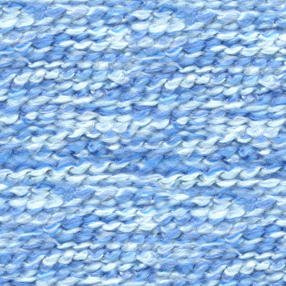 Lion Brand Yarn Homespun