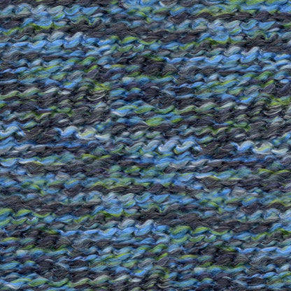 Lion Brand Yarn Homespun