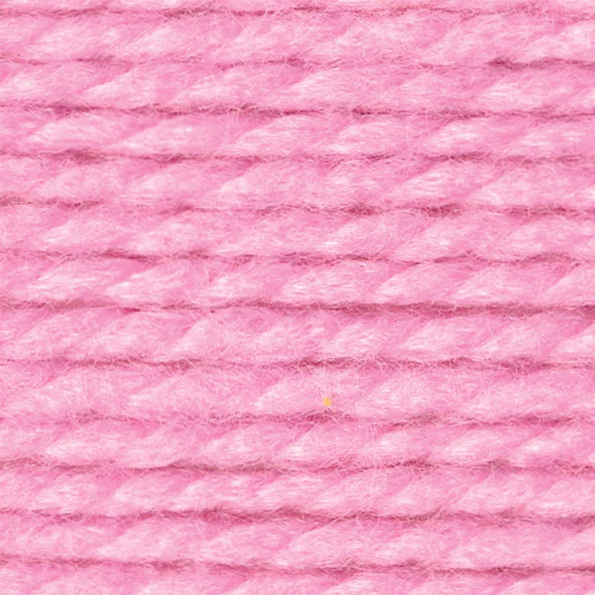 Lion Brand Yarn Wool-Ease Thick & Quick Blend