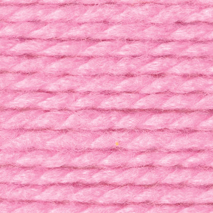 Lion Brand Yarn Wool-Ease Thick & Quick Blend