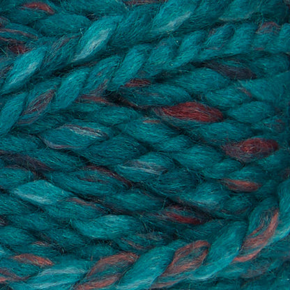 Lion Brand Yarn Wool-Ease Thick & Quick Blend