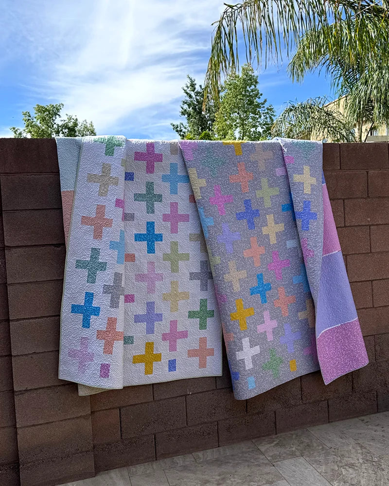 Surplus Strips