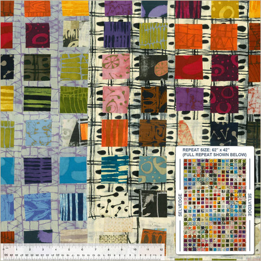 Field Guide: To Art History 101 - Multi