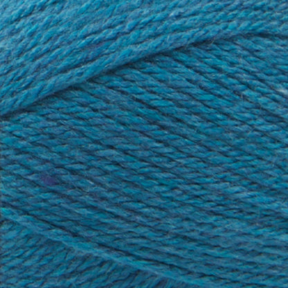 Lion Brand Yarn-Basic Stitch Anti Pilling